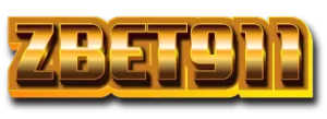 zbet911 LOGO WD